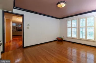 2425 Hunters Chase Ct, Frederick, MD 21702 - Photo 42