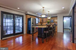 2425 Hunters Chase Ct, Frederick, MD 21702 - Photo 4