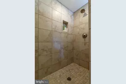 2425 Hunters Chase Court, Frederick, MD 21702 - Photo 8