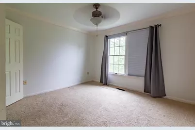 2425 Hunters Chase Court, Frederick, MD 21702 - Photo 40