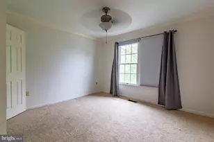 2425 Hunters Chase Ct, Frederick, MD 21702 - Photo 40