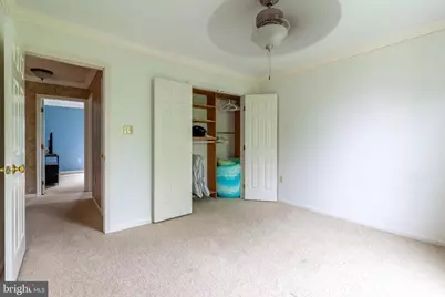 2425 Hunters Chase Court, Frederick, MD 21702 - Photo 76