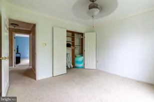 2425 Hunters Chase Ct, Frederick, MD 21702 - Photo 76