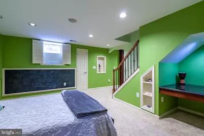 2425 Hunters Chase Court, Frederick, MD 21702 - Photo 2