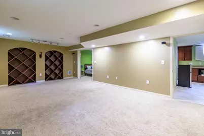 2425 Hunters Chase Court, Frederick, MD 21702 - Photo 66