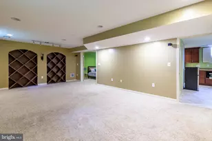 2425 Hunters Chase Ct, Frederick, MD 21702 - Photo 66