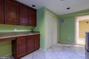 2425 Hunters Chase Ct, Frederick, MD 21702 - Photo 48