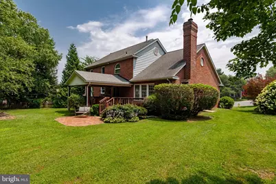 2425 Hunters Chase Court, Frederick, MD 21702 - Photo 18