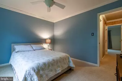 2425 Hunters Chase Court, Frederick, MD 21702 - Photo 80