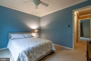 2425 Hunters Chase Ct, Frederick, MD 21702 - Photo 80