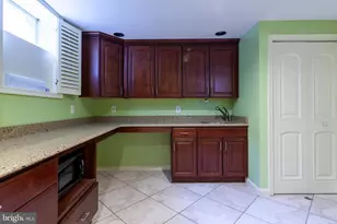 2425 Hunters Chase Ct, Frederick, MD 21702 - Photo 58