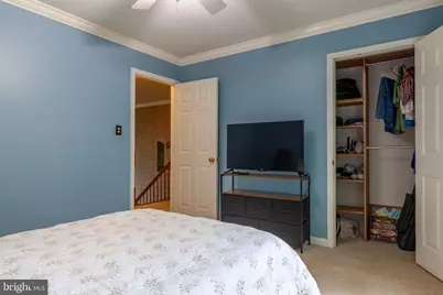 2425 Hunters Chase Court, Frederick, MD 21702 - Photo 44