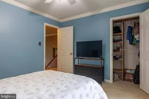 2425 Hunters Chase Ct, Frederick, MD 21702 - Photo 44