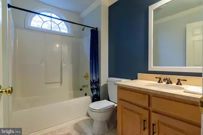 2425 Hunters Chase Court, Frederick, MD 21702 - Photo 82