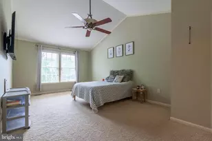 2425 Hunters Chase Ct, Frederick, MD 21702 - Photo 36