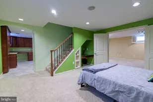 2425 Hunters Chase Ct, Frederick, MD 21702 - Photo 34