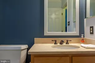 2425 Hunters Chase Ct, Frederick, MD 21702 - Photo 70