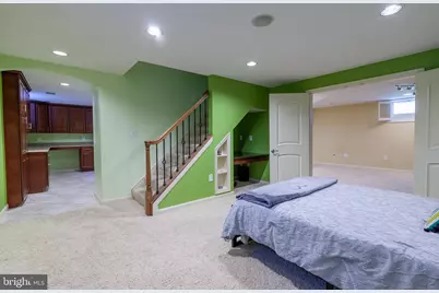 2425 Hunters Chase Court, Frederick, MD 21702 - Photo 48