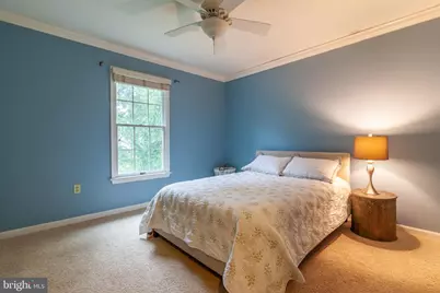 2425 Hunters Chase Court, Frederick, MD 21702 - Photo 62