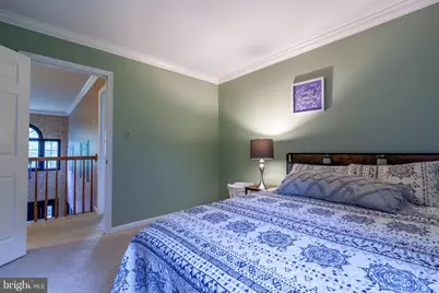 2425 Hunters Chase Court, Frederick, MD 21702 - Photo 58