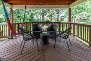 2425 Hunters Chase Ct, Frederick, MD 21702 - Photo 26