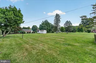 7910 Edgewood Farm Rd, Frederick, MD 21702 - Photo 48