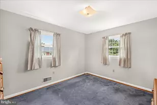 7910 Edgewood Farm Rd, Frederick, MD 21702 - Photo 28