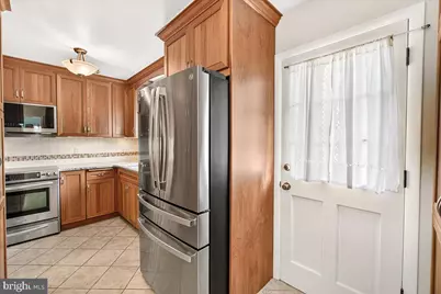7910 Edgewood Farm Road, Frederick, MD 21702 - Photo 22
