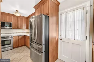 7910 Edgewood Farm Rd, Frederick, MD 21702 - Photo 22
