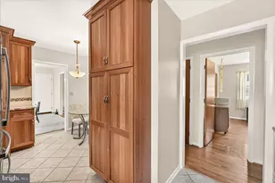 7910 Edgewood Farm Rd, Frederick, MD 21702 - Photo 20