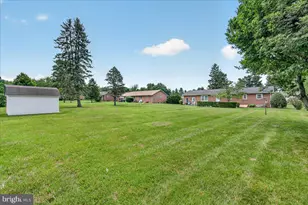 7910 Edgewood Farm Rd, Frederick, MD 21702 - Photo 40