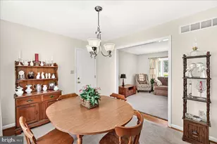 7910 Edgewood Farm Rd, Frederick, MD 21702 - Photo 14