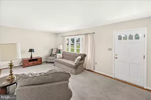 7910 Edgewood Farm Rd, Frederick, MD 21702 - Photo 10