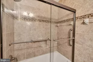 7910 Edgewood Farm Rd, Frederick, MD 21702 - Photo 26