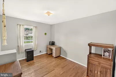 7910 Edgewood Farm Road, Frederick, MD 21702 - Photo 24