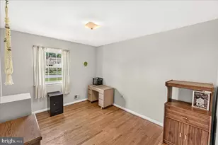 7910 Edgewood Farm Rd, Frederick, MD 21702 - Photo 24