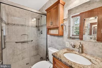 7910 Edgewood Farm Road, Frederick, MD 21702 - Photo 30