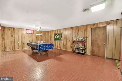 7910 Edgewood Farm Road, Frederick, MD 21702 - Photo 32