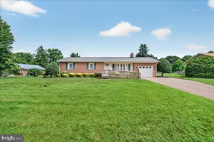 7910 Edgewood Farm Rd, Frederick, MD 21702 - Photo 16