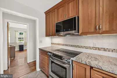 7910 Edgewood Farm Road, Frederick, MD 21702 - Photo 18