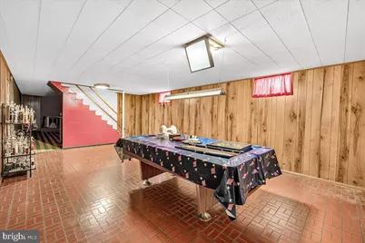 7910 Edgewood Farm Road, Frederick, MD 21702 - Photo 34