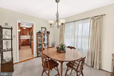 7910 Edgewood Farm Road, Frederick, MD 21702 - Photo 12