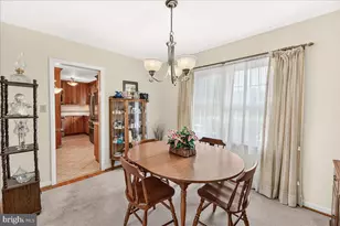 7910 Edgewood Farm Rd, Frederick, MD 21702 - Photo 12