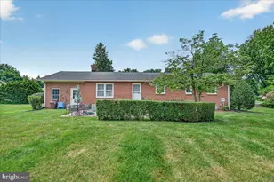 7910 Edgewood Farm Rd, Frederick, MD 21702 - Photo 42
