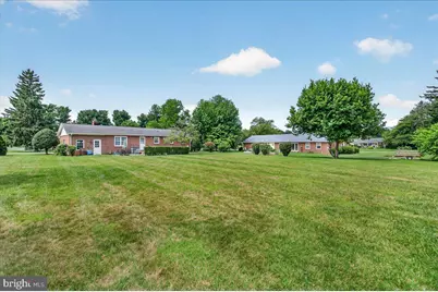 7910 Edgewood Farm Road, Frederick, MD 21702 - Photo 44