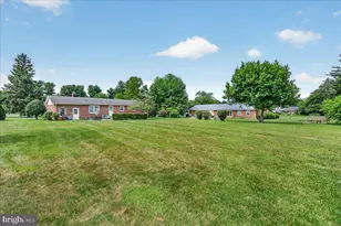 7910 Edgewood Farm Rd, Frederick, MD 21702 - Photo 44