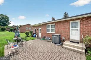 7910 Edgewood Farm Rd, Frederick, MD 21702 - Photo 46
