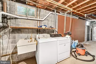 7910 Edgewood Farm Rd, Frederick, MD 21702 - Photo 36