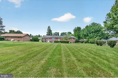 7910 Edgewood Farm Road, Frederick, MD 21702 - Photo 6