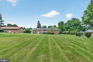 7910 Edgewood Farm Rd, Frederick, MD 21702 - Photo 6